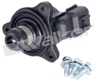 Idle Air Ctrl Mtr Walker Products 215-1052 New. Price: $215.32.