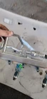 Fuel Injection Parts Injector 5.3L Denali Fits 05-09 Envoy 1123806 Used. Price: $114.80.