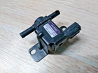 2002-04 Odyssey MX136200-2230 36162-PGK-A02 Vacuum Purge Solenoid Valve Oem E64 Used. Price: $39.99.
