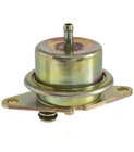 Fuel Injection Pressure Regulator Wve 5G1131 New. Price: $49.99.