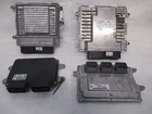 2015 Bmw X1 Engine Computer Control Module Ecu 119K Miles Oe - LKQ457110777 Used. Price: $132.35.