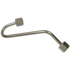 Standard Motor Products GDL205 Fuel Feed Line New. Price: $44.29.