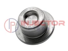 Polaris 97-N001 Fuel Pressure Damper Remanufactured. Price: $49.69.