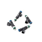 Deatschwerks Honda Civic Si / 09+ Acura Tsx 12+ Ilx 440CC Injectors New. Price: $361.90.