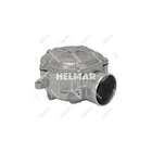 Helmar Forklift Parts 4097619 Aftermarket Replacement Mixer Assembly, Hyster New. Price: $488.81.