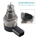 0281002682 Fuel Pressure Regulator For Freightliner Sprinter 2.7L 2004-2006 Us New. Price: $82.78.