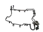1992-1994 Ford Town Car Fuel Manifold F8ZZ9F792BA New Oem. Price: $138.77.