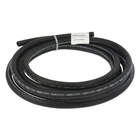 For Volkswagen Jetta 1980-1992 W0133-1627533-CRP Fuel Hose New. Price: $80.23.