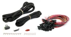 Holley Performance 558-207 Fuel Injection Wire Harness New. Price: $280.88.