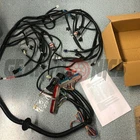 98-04 4.8L 5.3L 6.0L Gm LS1 LS6 Swap Vortec Standalone Wiring Harness. Price: $76.89.