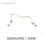 2013-2016 Audi RS5 4.2L Fuel Rail Line / Pipe 079127507AG Used. Price: $43.99.