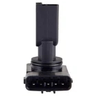 Maf For Chevrolet Express Silverado 2500 3500 Mass Air Flow Sensor 88892543 New. Price: $23.73.