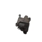 Idle Air Control Valve Fits 2002-2004 Honda Cr-v AC552 New. Price: $114.99.