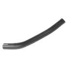 For Ram 1500 Classic 2019-2024 68322805AB Lower Fuel Tank Filler Neck New. Price: $35.92.