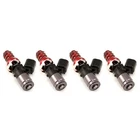 Dynamics ID1050X Injectors WRX-16B Bottom Adaptors 11MM Set Of 4 New. Price: $546.00.