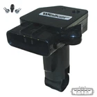 245-1138 Walker Products Mass Air Flow Sensor For Subaru Tribeca Mazda CX-7 B9 New. Price: $69.08.