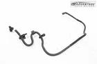 2022-2023 Volkswagen Taos 1.5L Engine Fuel Feed Hose Tube Pipe Oem Used. Price: $38.99.