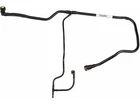 Fuel Tank Vent Hose Ac Delco 82JTGQX75 For Chevy Malibu 2011 2009 2012 2010 New. Price: $118.18.