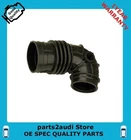 New Engine Intake Boot Fits Bmw 318I Oe# 13541278947. Price: $35.00.