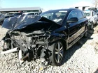 Used Alternator Fits: 2011 Audi Q7 3.0L Diesel Grade. Price: $162.99.