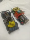 John's Farm Truck (parts) Japan Used. Price: $25.00.