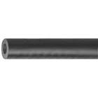 Dayco 80090 Fuel Injection HOSE,3/8" Id X 25 Ft. 4GJW6 New. Price: $291.78.