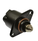 Fuel Injection Idle Air Control Valve Standard AC123 New. Price: $59.35.