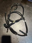 2020 Ford 6.7L Powerstroke Fuel Return Lines LC3Q-9K022-AC BC3Z9A564A Used. Price: $95.00.