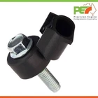 New * Pec Crank Angle Sensor For Mini Cooper R52 W11B16 4 Cyl Mpfi Brand. Price: $62.32.