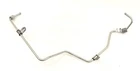 New Oem High Pressure Fuel Feed Line 55514858 Chevrolet Gmc 3.0L 2020-2026. Price: $39.95.