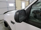 Used Fuel Injection Air Flow Meter Fits: 2002 Ford Expedition Grade. Price: $102.00.