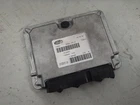 Ferrari 360 Modena F1 Transmission Control Unit Ecu Computer 176552 J079 Used. Price: $716.63.