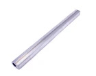 Aeromotive Unmachined Billet Fuel Rail Aluminum 17.75IN 14107 New. Price: $81.81.