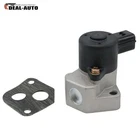Idle Speed Control New For Suzuki 99-05 Grand Vitara Chevrolet Tracker 01-04. Price: $57.83.