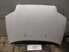 Fuel Injection Parts Injector Fits 04-05 Aveo 207639 Used. Price: $74.00.