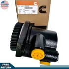 4988390 Oe Power Steering Pump Fits For Cummins 4BT 3.9L 6BT 5.9L 6CT/6CTA 8.3L New. Price: $147.00.