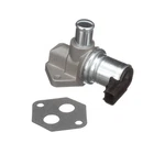 Standard Motor Products AC243 Idle Air Control Valve New. Price: $53.89.