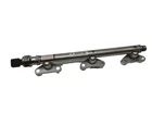 Oem Honda Pilot 3.5L 2019-2022 Engine Fuel Rail Assembly Used. Price: $94.99.