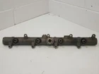 2003 2004 Ford F350 6.0L Diesel High Pressure Oil Rail Rh Side Oem 1840625C1 Used. Price: $59.99.