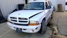 Fuel Rails W/ Injectors 4.7L Fits 01-04 Grand Cherokee 9 Used. Price: $139.99.