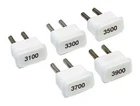 Msd 87431 3000 Series Module Kit, Odd Increments New. Price: $67.49.