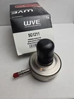 Wve Fuel Injection Pressure Regulator Model Id 5G1211 New. Price: $71.99.