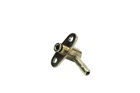 Isr Fuel Pressure Regulator Adapter Fpr Silvia S13 S14 240SX SR20DET KA24DE New. Price: $44.75.