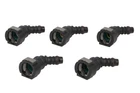 For Engitech ENT120098 Fuel Coupler Hose Connector (angular Inch Neu. Price: $24.86.