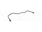Dorman 904-016 Fuel Line New. Price: $107.01.