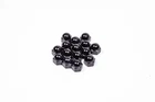 Radium 20-0506 Acorn Nuts 10-32 Anodized Aluminum 15PK New. Price: $30.74.