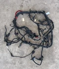 2010 Ford Mustang Gt S197 4.6L Engine Injector Harness Plug Wire Manual. Price: $299.99.