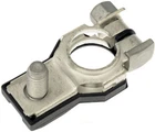 Battery Terminal Dorman 926-498 New. Price: $19.04.