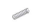 Enderle Check Valve Spring 15-50 Psi 6 An Steel Each New. Price: $23.05.