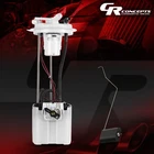 Oe Style Fuel Pump Module Assembly For 2010-2013 Silverado Sierra 1500 4.8L 5.3L New. Price: $69.25.